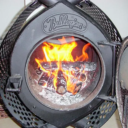 Residenz Meeresblick B 6 Rerik